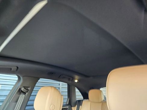 Used 2026 Porsche Macan image 22