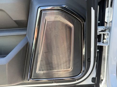 New 2026 RAM 2500 Limited image 18