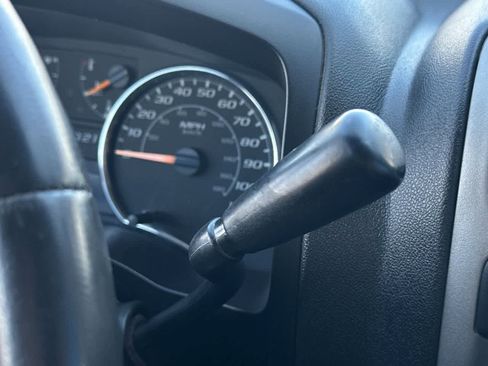 Used 2012 Chevrolet Colorado LT image 28