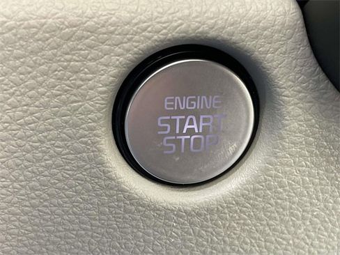 New 2026 Kia Carnival EX image 33