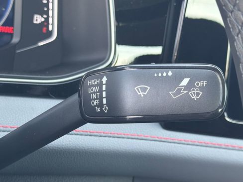 New 2026 Volkswagen Jetta GLI Autobahn FWD image 14