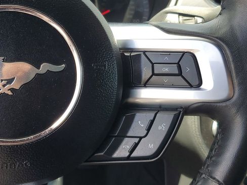 Used 2023 Ford Mustang GT image 14