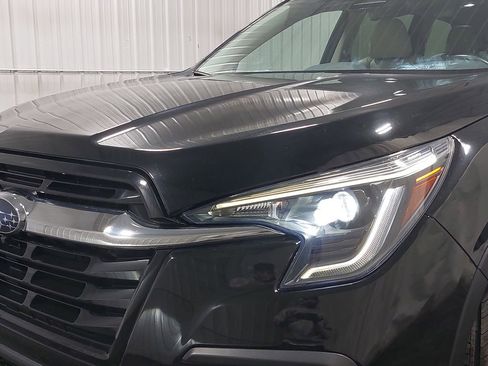 Used 2023 Subaru Ascent Limited w/ Technology Package image 36