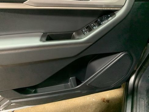 New 2026 Ford Explorer Active w/ Active Comfort Package AWD/4WD image 10