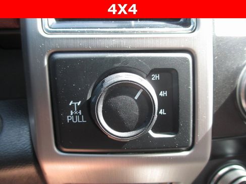 Used 2020 Ford F250 Platinum w/ Tremor Off-Road Package image 31