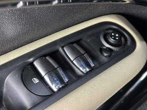 Used 2014 MINI Cooper Countryman S image 26