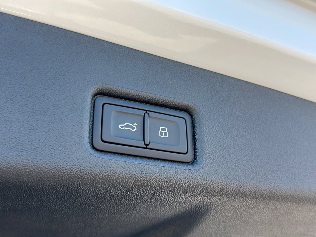New 2026 Audi Q5 Premium Plus AWD/4WD image 55