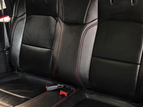 Used 2020 Jeep Wrangler Rubicon image 14