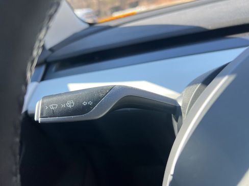 Used 2022 Tesla Model 3 Long Range image 24