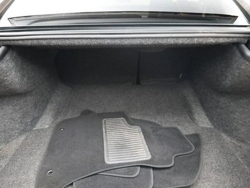 Used 2019 Dodge Charger Scat Pack w/ Plus Group RWD image 19