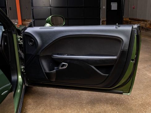 Used 2020 Dodge Challenger GT w/ Blacktop Package image 29