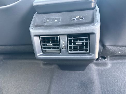 New 2026 Toyota bZ AWD/4WD image 19