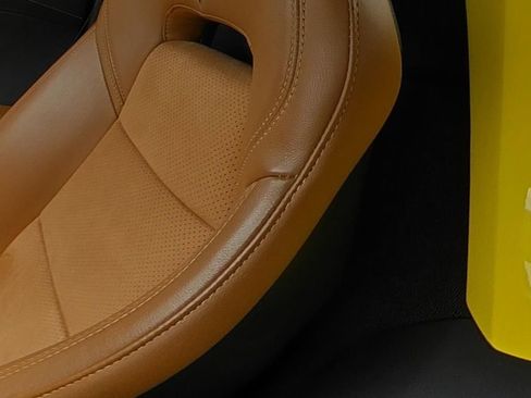 Used 2019 Chevrolet Corvette Grand Sport RWD image 12