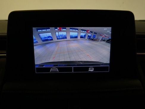 Used 2023 Chevrolet Tahoe LS image 18