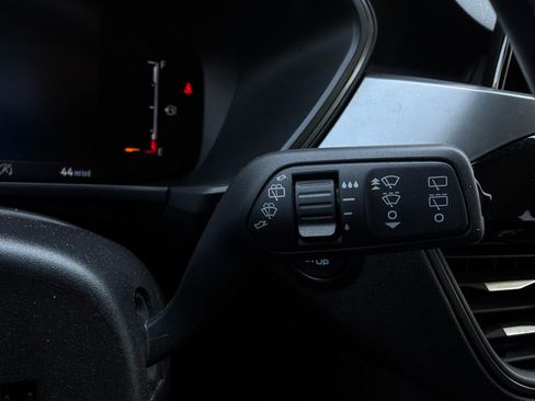Used 2024 Ford Escape Active FWD image 40