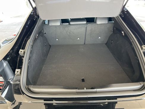 New 2026 Dodge Charger Scat Pack image 27