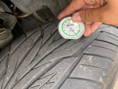 Used 2012 Ford F150 XLT w/ XLT Chrome Pkg image 23