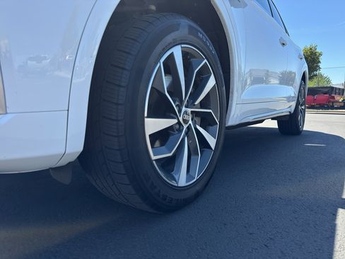 Used 2023 Audi Q5 2.0T Premium Plus image 19