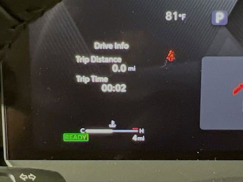 New 2026 Toyota RAV4 SE FWD image 19
