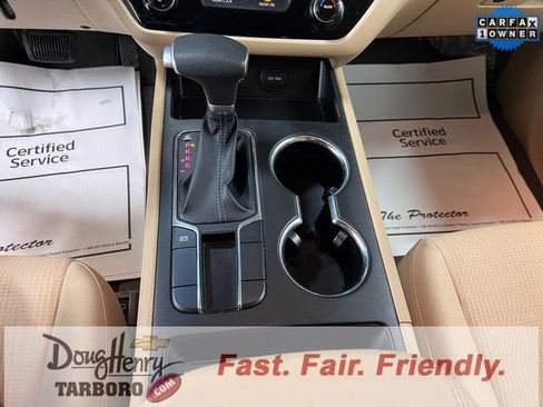 Used 2020 Kia Sedona LX image 47