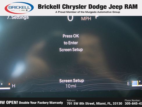 New 2025 Jeep Grand Cherokee Laredo image 32