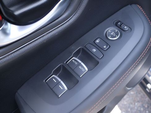 Used 2023 Honda HR-V Sport image 10