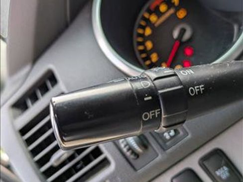 Used 2008 Toyota 4Runner Limited image 11