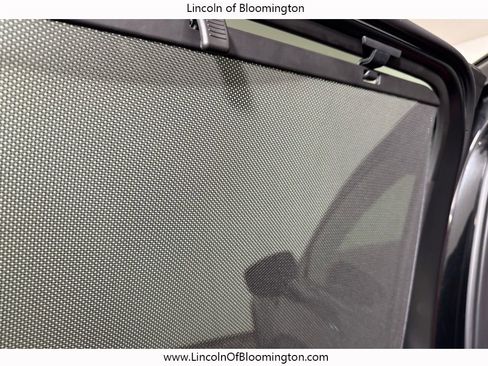 Used 2025 MAZDA CX-70 3.3 Turbo w/ Premium Plus Pkg image 33