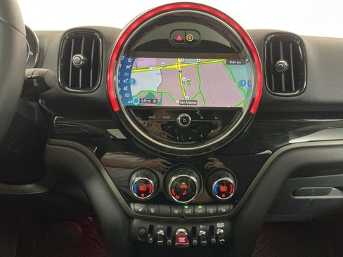 Certified 2023 MINI Cooper Countryman S image 14