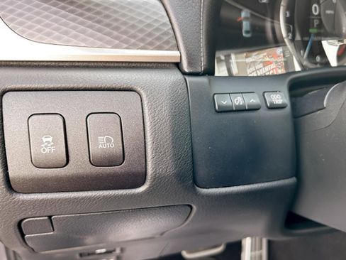 Used 2016 Lexus GS 350 F Sport image 10