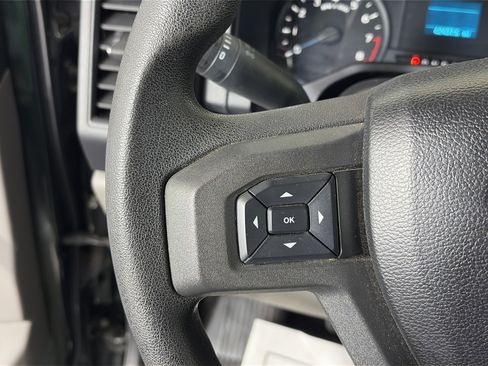 Used 2016 Ford F150 XL image 27