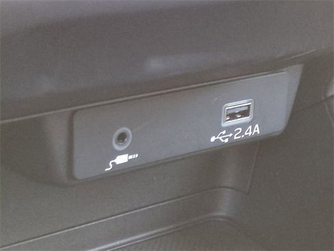 Used 2025 Subaru Impreza 2.0i image 25