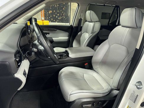 Used 2023 Honda Pilot Elite image 15
