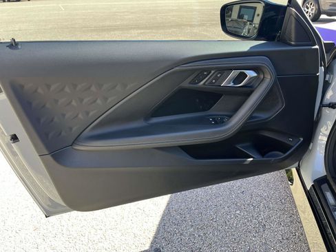 Used 2024 BMW M240i xDrive Coupe w/ Premium Package image 15