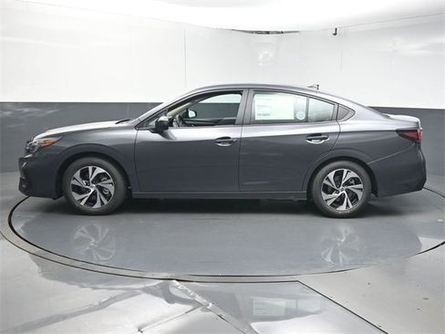 New 2025 Subaru Legacy Premium image 5