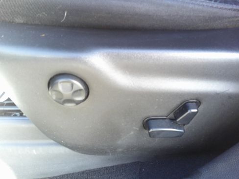 Used 2020 Dodge Durango GT image 15