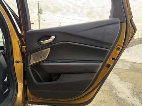 Used 2023 Acura TLX Type S image 16