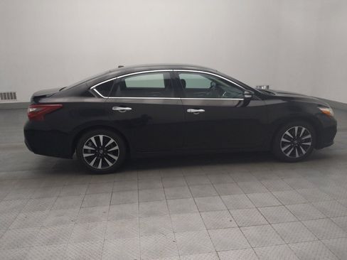 Used 2018 Nissan Altima 2.5 SL image 10