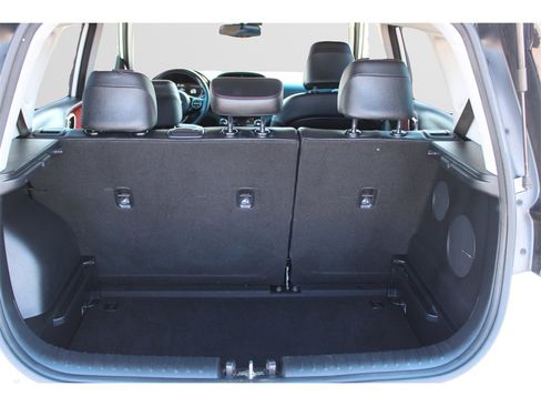 Used 2023 Kia Soul GT-Line w/ GT-Line Technology Package image 10