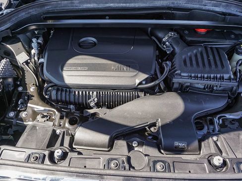 Used 2020 MINI Cooper Countryman S image 25