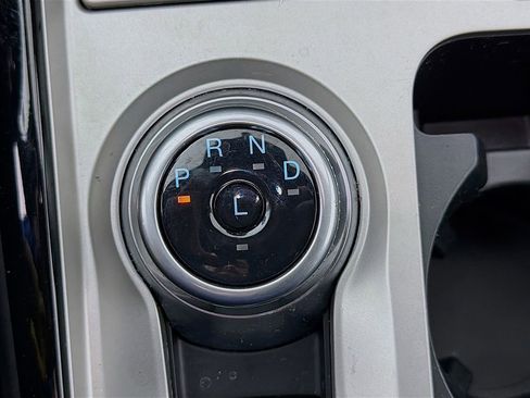 Used 2023 Ford Explorer ST-Line image 40