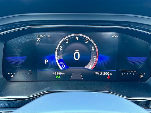 Used 2024 Volkswagen Jetta S image 26