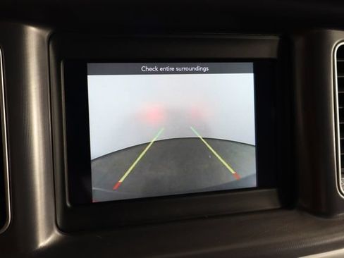 Used 2021 Dodge Charger SXT RWD image 36