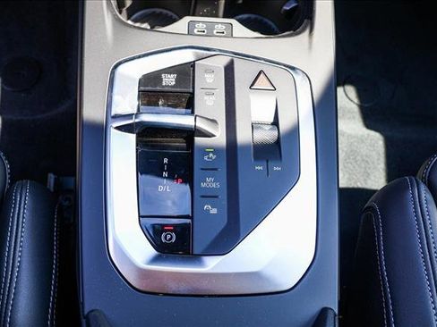 Used 2025 BMW 228i xDrive image 19