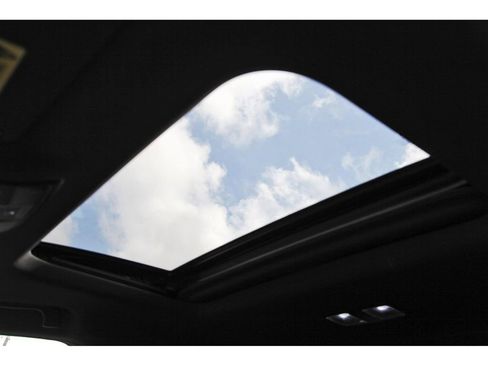 Used 2023 MAZDA CX-9 Grand Touring image 32