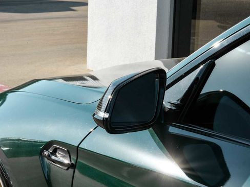 Used 2018 BMW M2 w/ Executive Package image 40