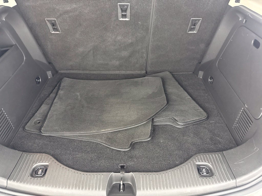 Used 2018 Buick Encore Preferred FWD image 28