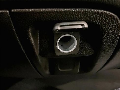 Used 2019 Chevrolet Silverado 1500 LT w/ All Star Edition AWD/4WD image 27