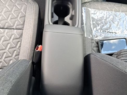 New 2026 Nissan Kicks SV w/ Cold Weather Package AWD/4WD image 27