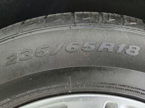 Used 2022 Chevrolet Blazer LT image 30